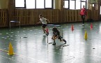kliknij, aby zobaczy powikszenie