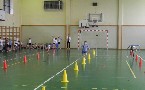 kliknij, aby zobaczy powikszenie