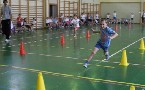 kliknij, aby zobaczy powikszenie