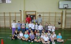 kliknij, aby zobaczy powikszenie