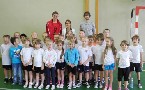 kliknij, aby zobaczy powikszenie