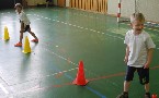 kliknij, aby zobaczy powikszenie