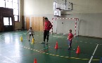 kliknij, aby zobaczy powikszenie