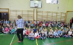 kliknij, aby zobaczy powikszenie