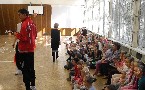 kliknij, aby zobaczy powikszenie
