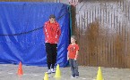 kliknij, aby zobaczy powikszenie