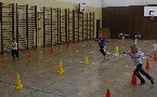 kliknij, aby zobaczy powikszenie