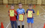 kliknij, aby zobaczy powikszenie