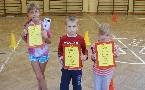 kliknij, aby zobaczy powikszenie