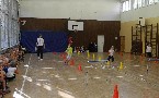 kliknij, aby zobaczy powikszenie