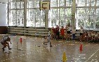kliknij, aby zobaczy powikszenie
