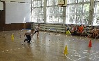 kliknij, aby zobaczy powikszenie