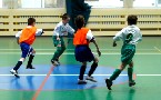 kliknij, aby zobaczyć powiększenie