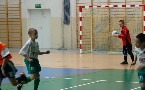 kliknij, aby zobaczyć powiększenie