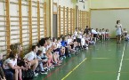 kliknij, aby zobaczy powikszenie