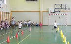 kliknij, aby zobaczy powikszenie