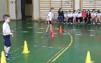 kliknij, aby zobaczy powikszenie