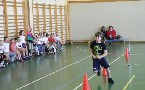 kliknij, aby zobaczy powikszenie