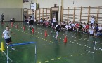 kliknij, aby zobaczy powikszenie