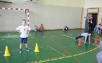 kliknij, aby zobaczy powikszenie