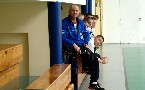 kliknij, aby zobaczyć powiększenie