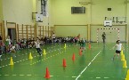 kliknij, aby zobaczy powikszenie