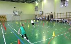 kliknij, aby zobaczy powikszenie