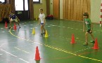 kliknij, aby zobaczy powikszenie