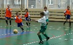 kliknij, aby zobaczyć powiększenie