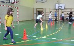 kliknij, aby zobaczy powikszenie