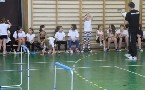 kliknij, aby zobaczy powikszenie