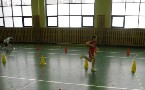 kliknij, aby zobaczy powikszenie
