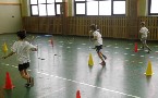 kliknij, aby zobaczy powikszenie