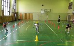 kliknij, aby zobaczy powikszenie