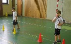 kliknij, aby zobaczy powikszenie