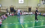 kliknij, aby zobaczy powikszenie