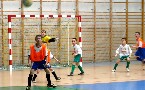 kliknij, aby zobaczyć powiększenie