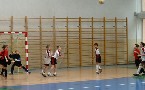 kliknij, aby zobaczyć powiększenie