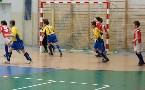 kliknij, aby zobaczyć powiększenie
