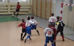 kliknij, aby zobaczyć powiększenie