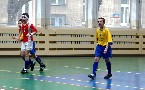 kliknij, aby zobaczyć powiększenie