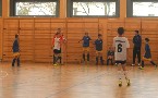 kliknij, aby zobaczy powikszenie