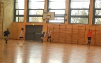 kliknij, aby zobaczy powikszenie
