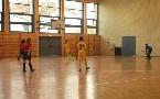 kliknij, aby zobaczy powikszenie