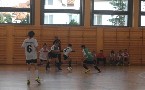 kliknij, aby zobaczy powikszenie
