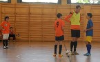 kliknij, aby zobaczy powikszenie