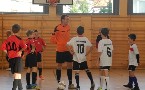kliknij, aby zobaczy powikszenie