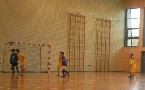 kliknij, aby zobaczy powikszenie