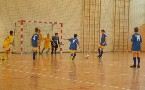 kliknij, aby zobaczy powikszenie