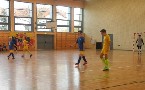 kliknij, aby zobaczy powikszenie